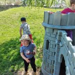 phoca_thumb_m_krteci klid 16 Fotogalerie